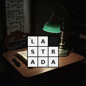 Rozwiązanie krzyżówki: giulietta masina - la strada | hasła, synonimy i podpowiedzi Hasło krzyżówkowe giulietta masina - la strada – rozwiązanie, synonimy, podpowiedzi i definicje krzyżówkowe